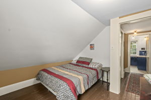  Photo 38