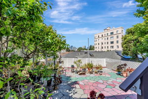 053_473 Newton Ave  Oakland