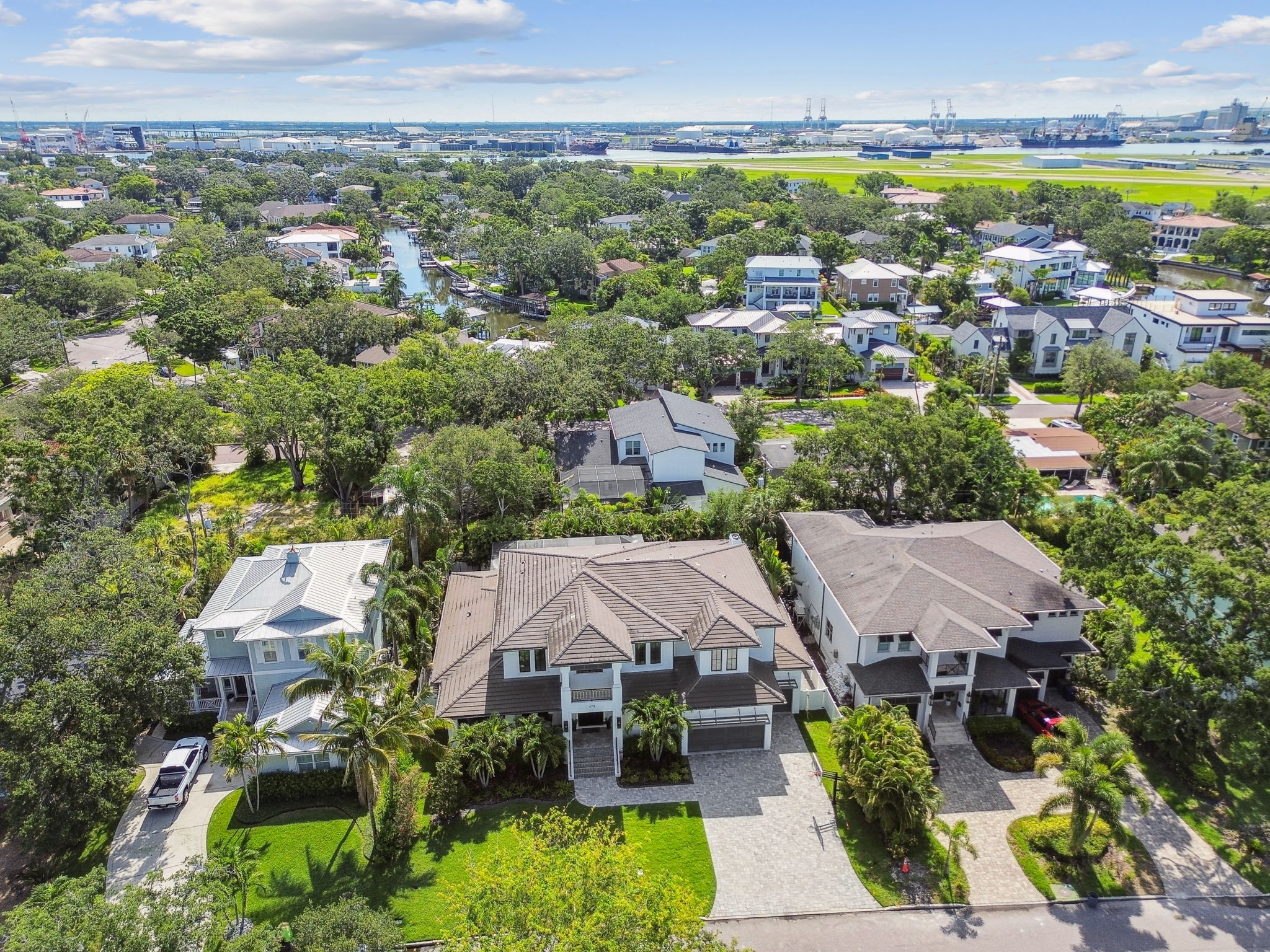 DJI_0567