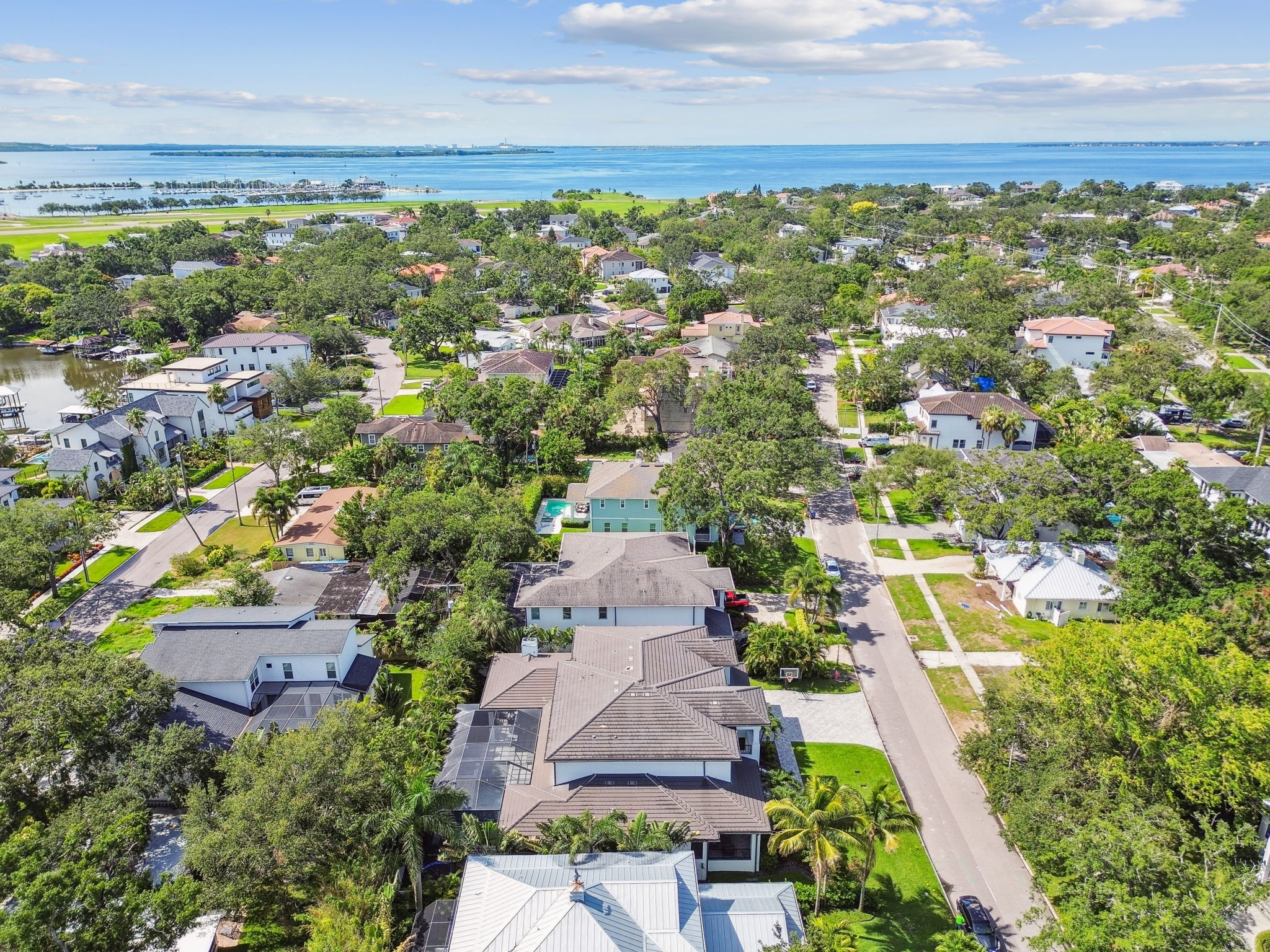 DJI_0606