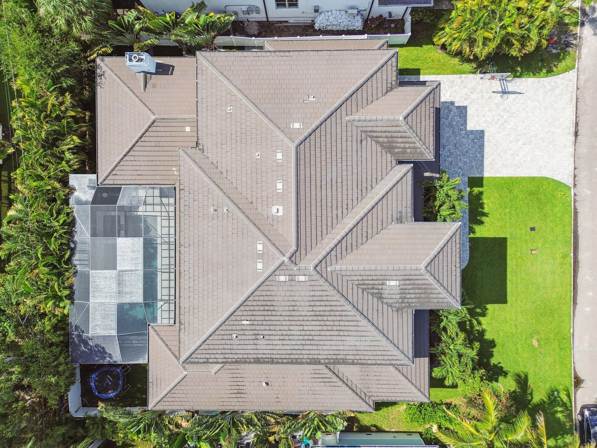 DJI_0615