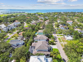 DJI_0606
