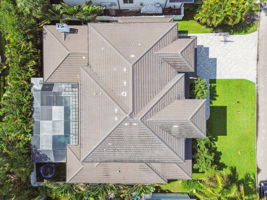 DJI_0615