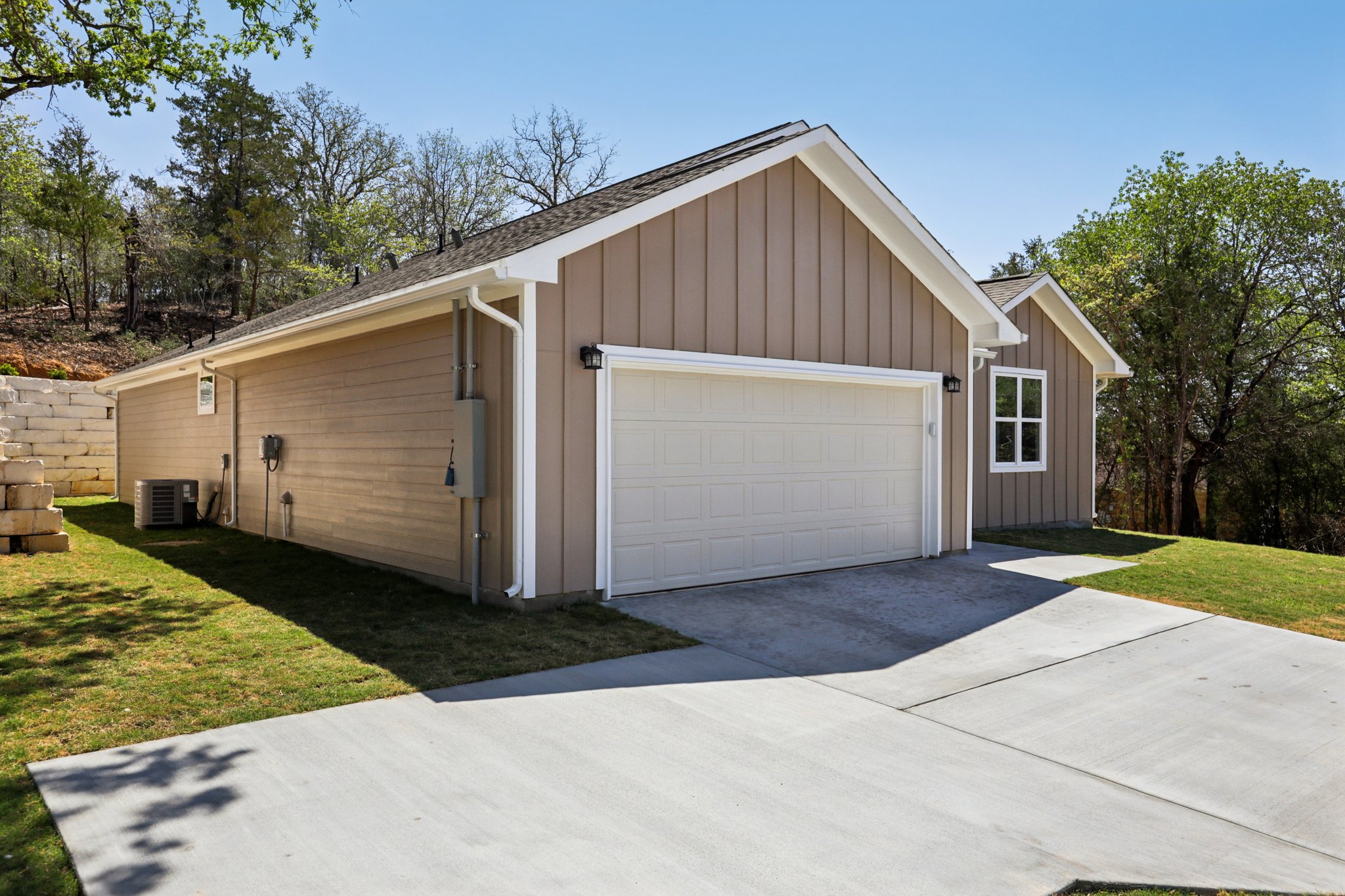 Tahitian Dr-S2803-006.jpg