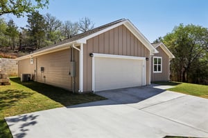 Tahitian Dr-S2803-006.jpg