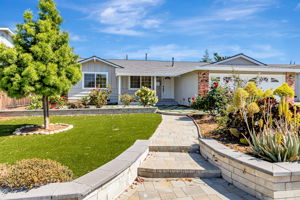 001_4730 Del Loma Ct 