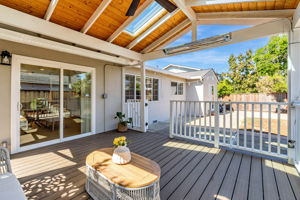 046_4730 Del Loma Ct 