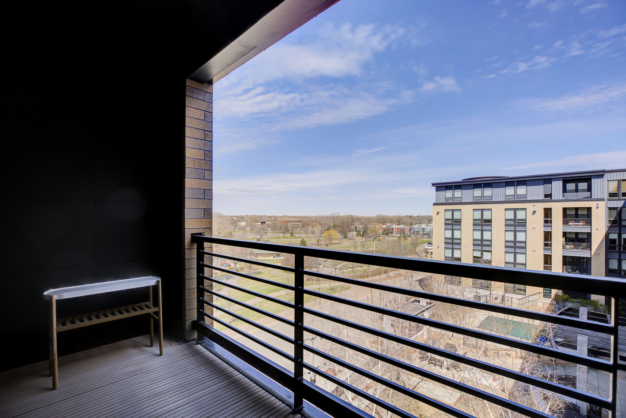  4730 Park commons #432, Saint Louis Park, MN 55416, US Photo 15