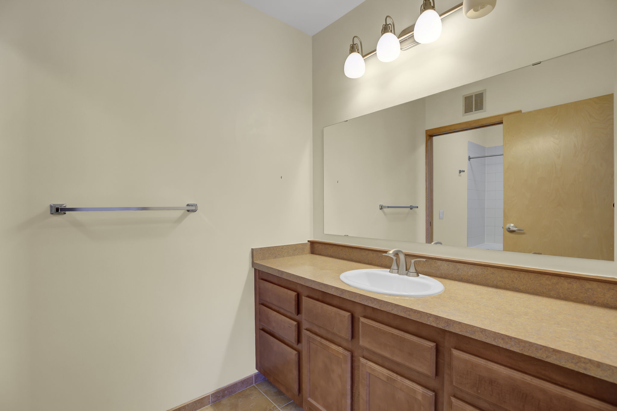  4730 Park commons #432, Saint Louis Park, MN 55416, US Photo 13