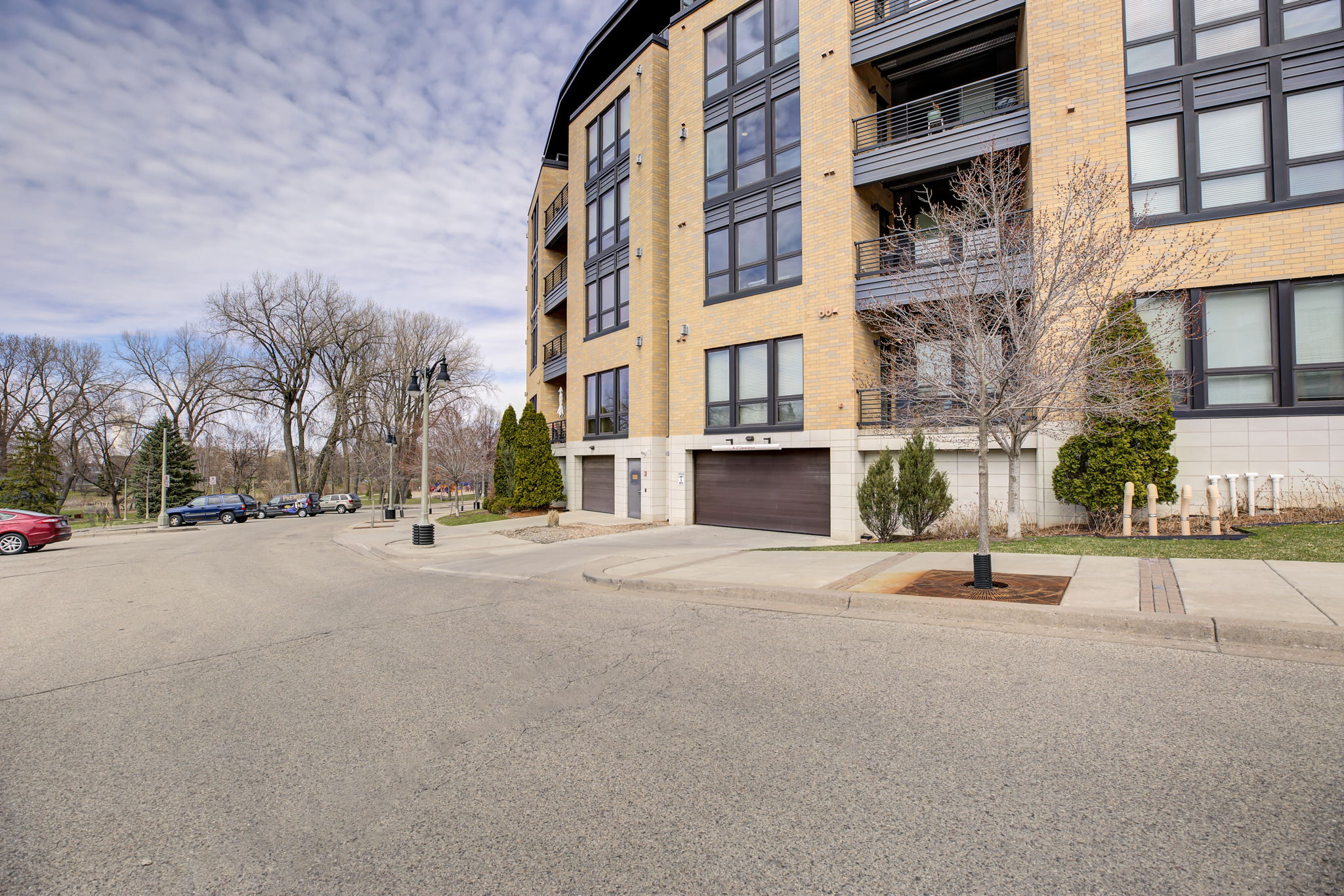  4730 Park commons #432, Saint Louis Park, MN 55416, US Photo 20