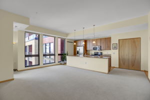  4730 Park commons #432, Saint Louis Park, MN 55416, US Photo 4