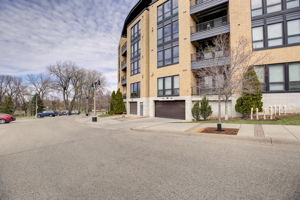  4730 Park commons #432, Saint Louis Park, MN 55416, US Photo 19