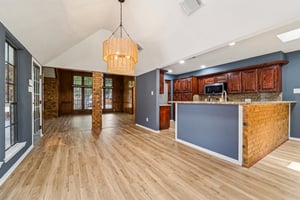 Pine Valley St-S0908-013.jpg