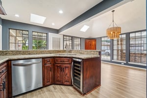 Pine Valley St-S0908-017.jpg