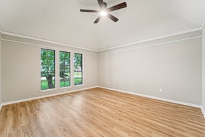 Pine Valley St-S0908-020.jpg