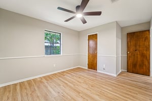 Pine Valley St-S0908-042.jpg