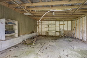  Photo 31