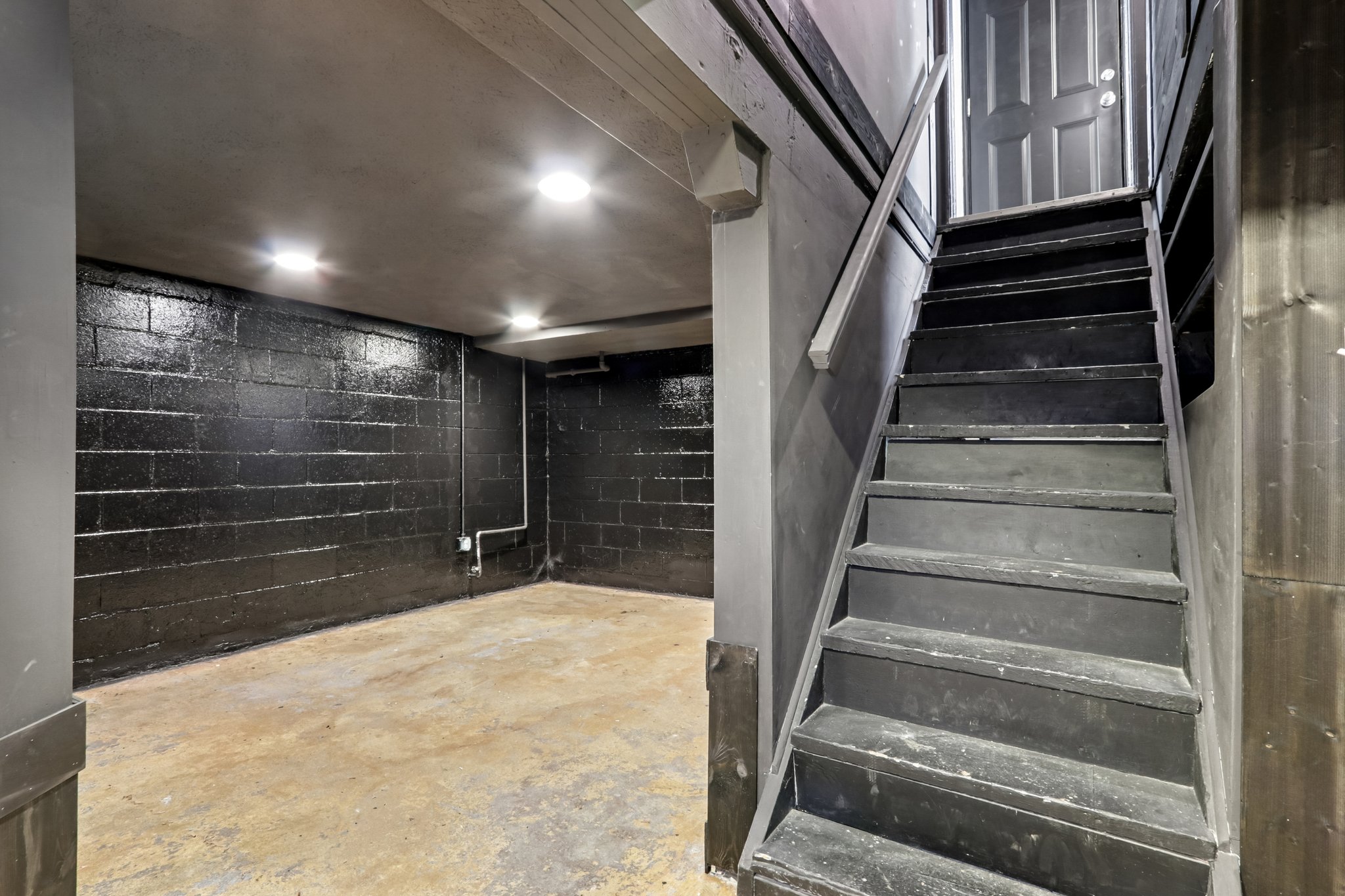 Stratford Ave-S2606-021.jpg