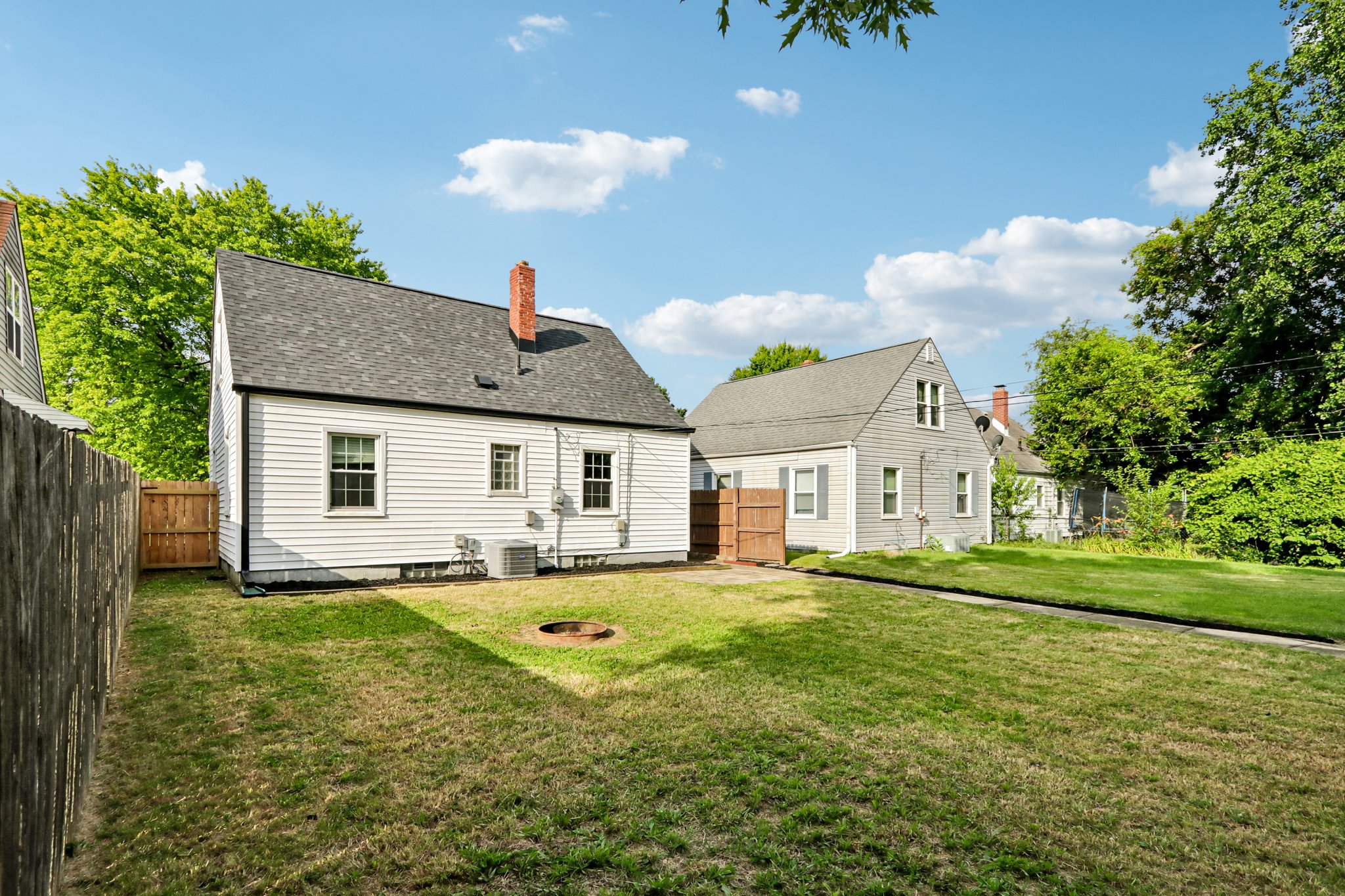 Stratford Ave-S2606-029.jpg