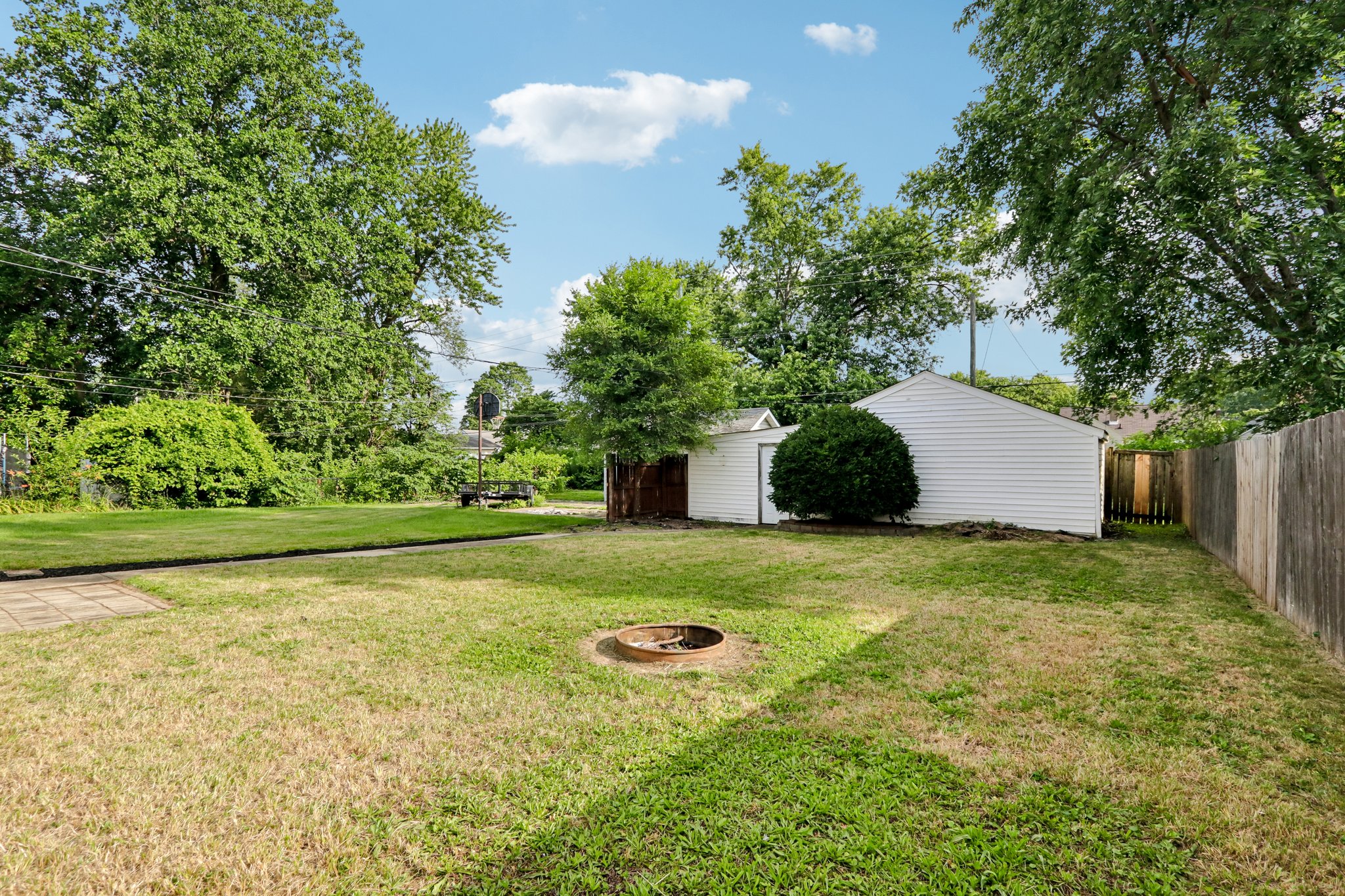 Stratford Ave-S2606-030.jpg