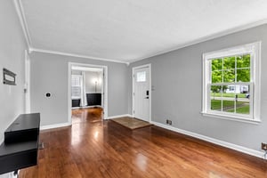 Stratford Ave-S2606-007.jpg