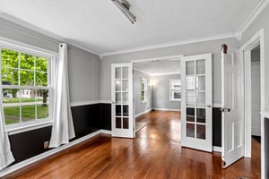 Stratford Ave-S2606-008.jpg