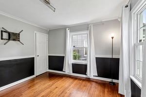 Stratford Ave-S2606-009.jpg