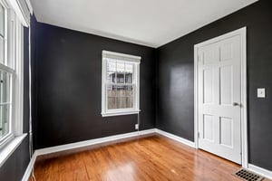 Stratford Ave-S2606-013.jpg