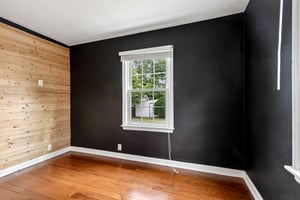 Stratford Ave-S2606-014.jpg