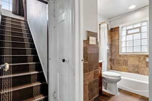 Stratford Ave-S2606-016.jpg
