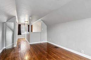 Stratford Ave-S2606-017.jpg
