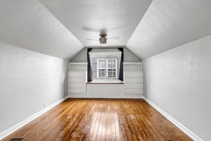 Stratford Ave-S2606-019.jpg
