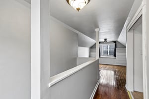 Stratford Ave-S2606-020.jpg