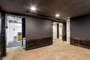 Stratford Ave-S2606-022.jpg