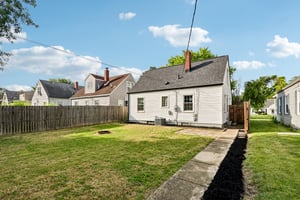 Stratford Ave-S2606-027.jpg