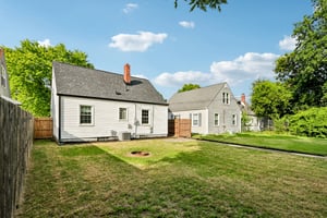 Stratford Ave-S2606-029.jpg