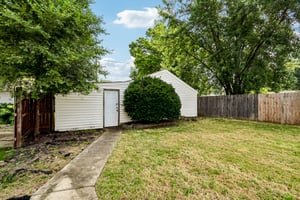 Stratford Ave-S2606-031.jpg