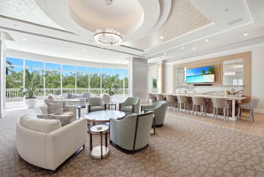 Social Room