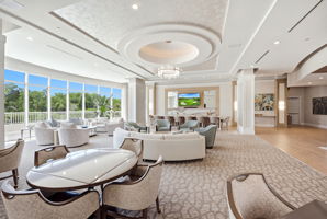 Social Room