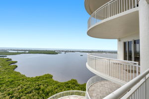 Terrace View