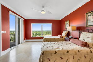 Guest Bed 2
