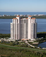 Photo 0