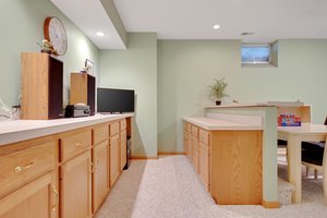  Photo 41