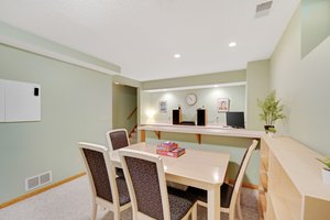  Photo 45