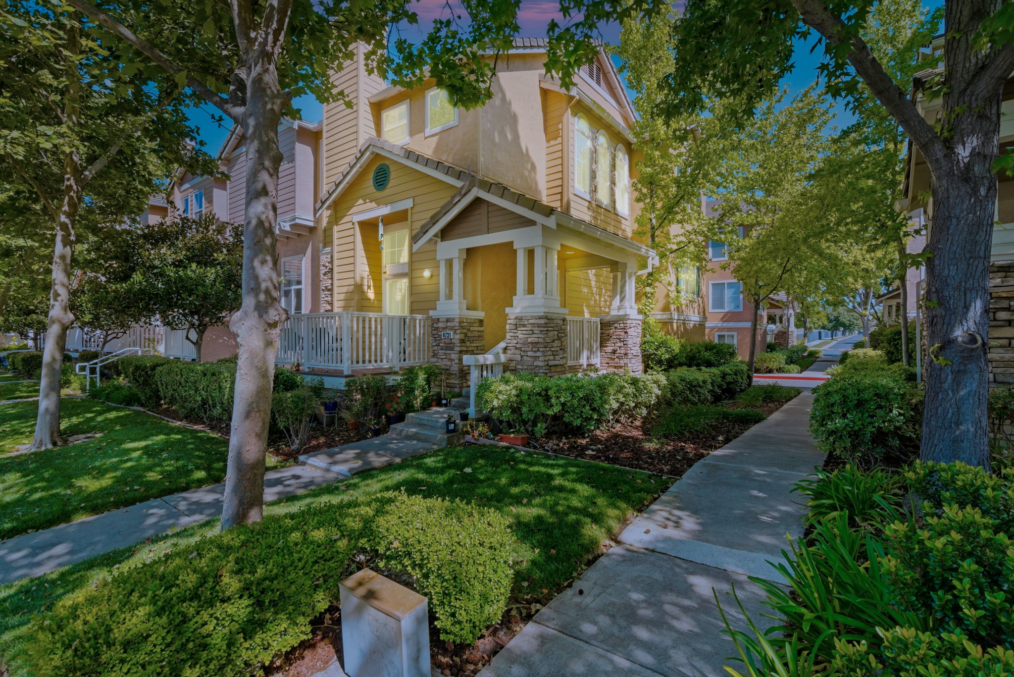  Photo 37