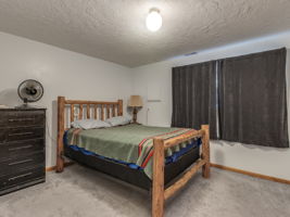  Photo 36