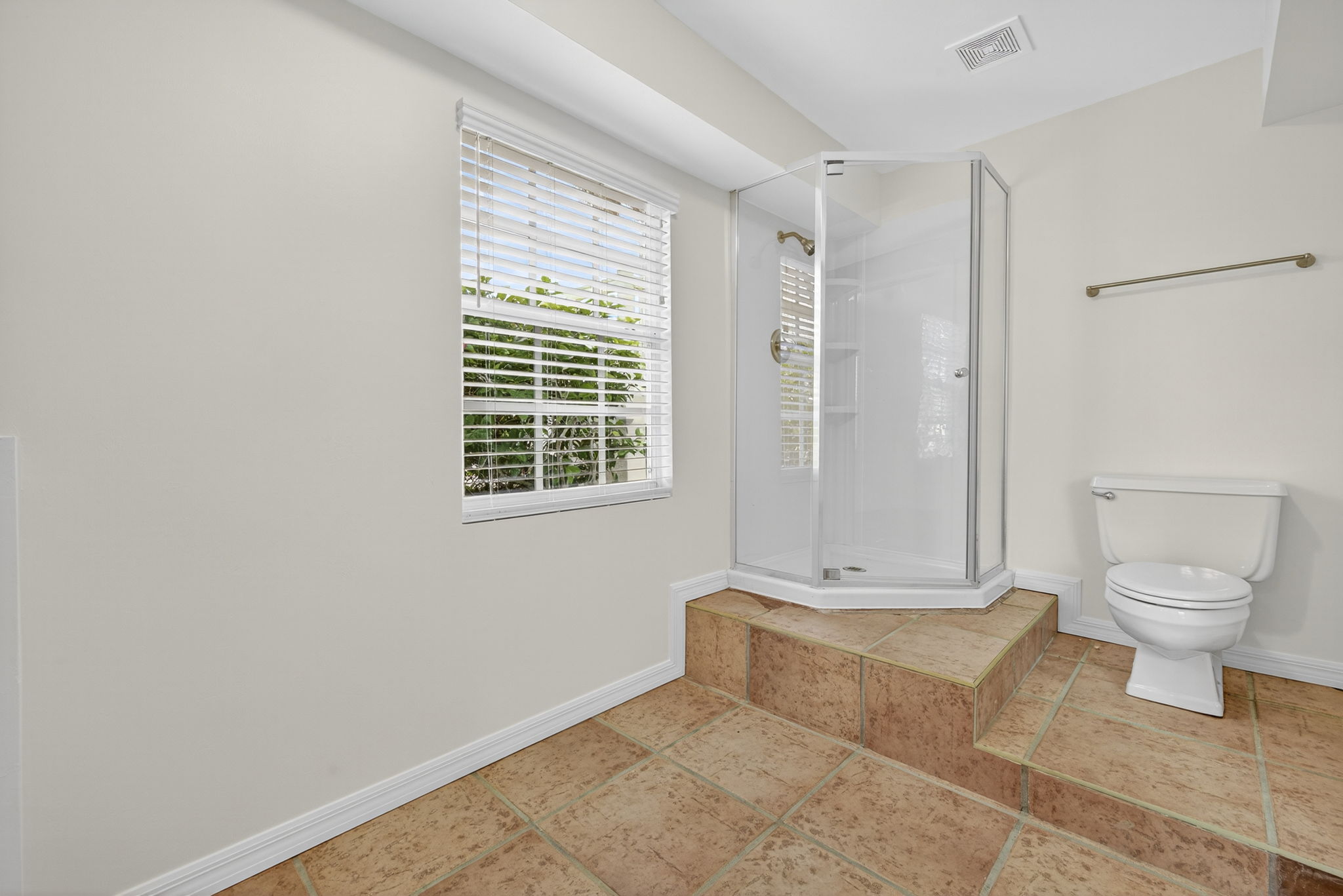 Guest Bathroom 2 - 2 of 2