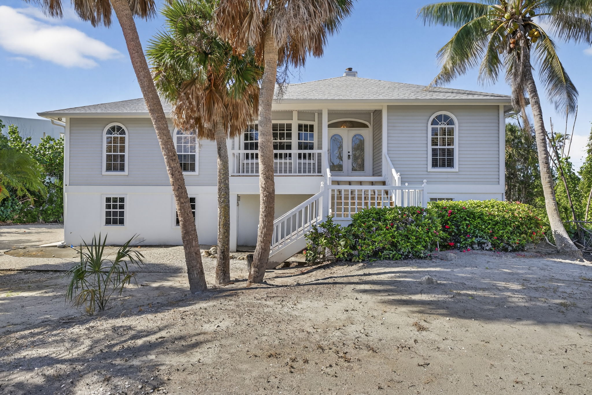 Front Exterior 1 of 2