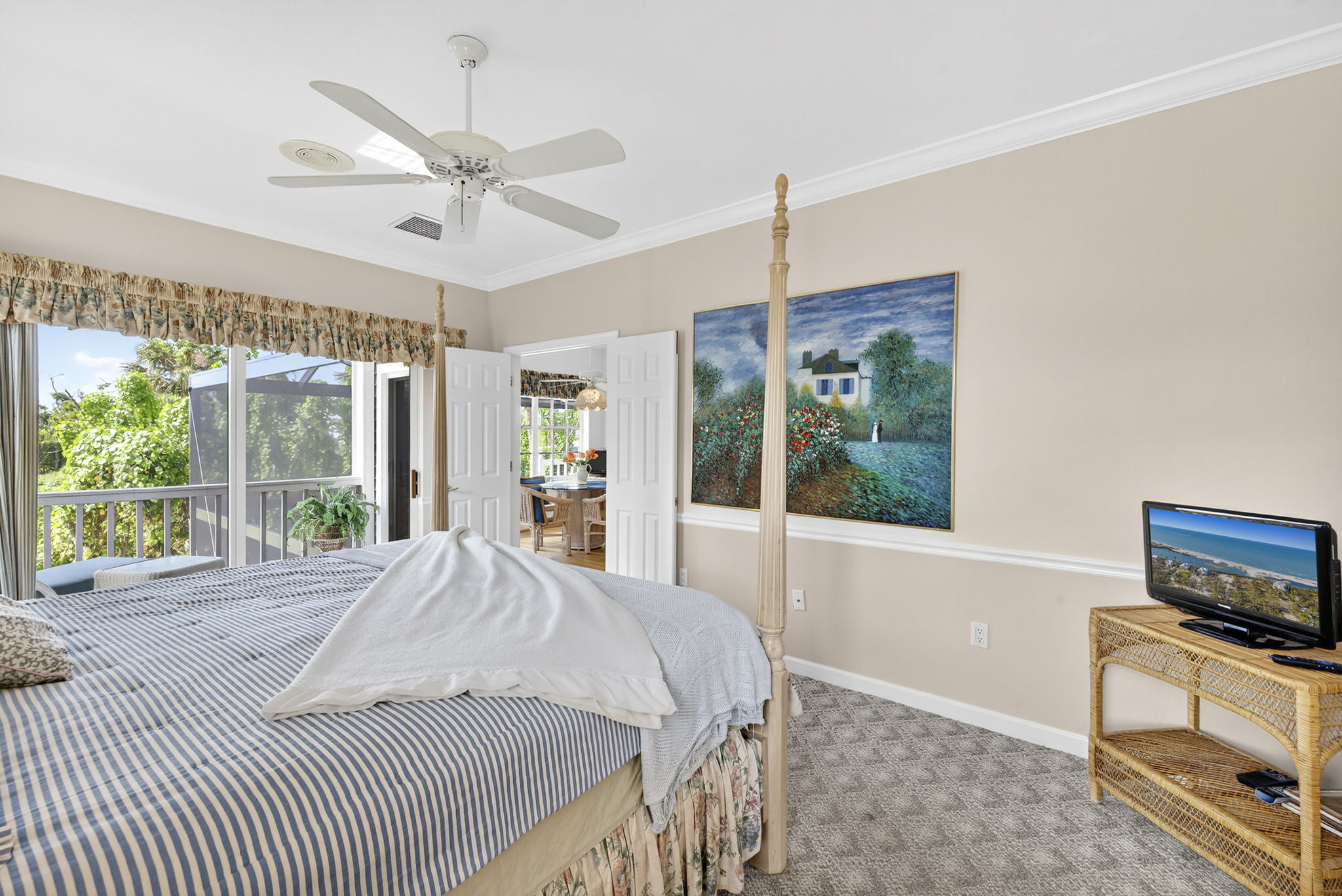 Primary Bedroom 3 of 3