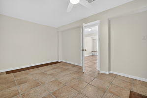 Entertainment Area 1 of 2